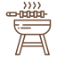 Barbeque